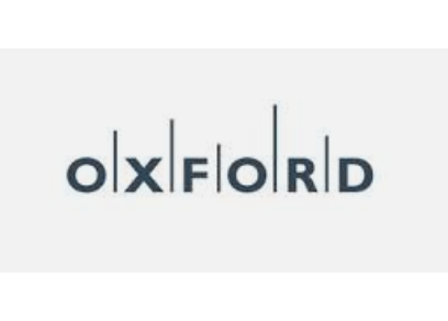 Oxford Properties Oxford Properties